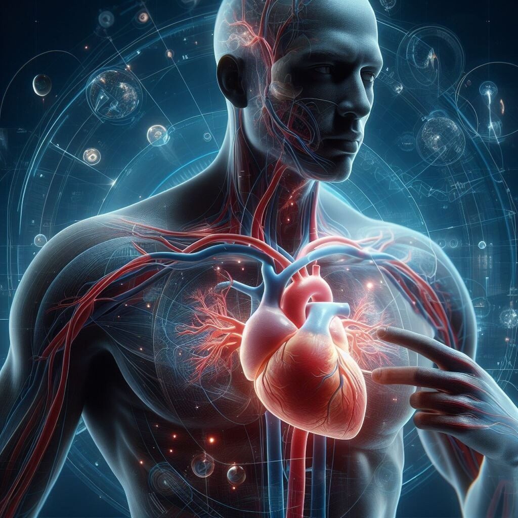 Organ Efficiency