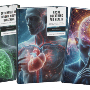 Free e-Book