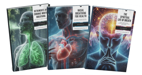Free e-Book