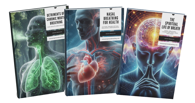 Free e-Book