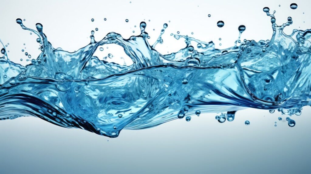 Nasal Breathing & Energy Currents