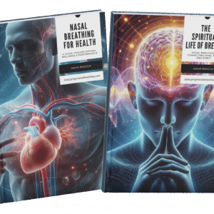 2 Book Bundle