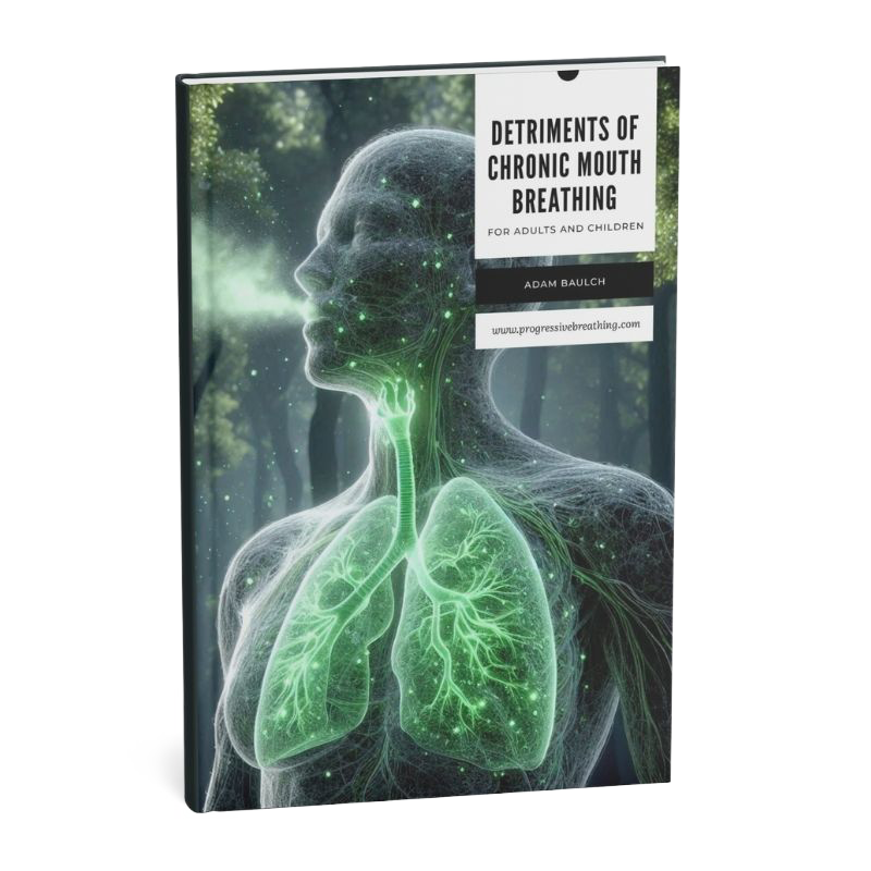 detriments-of-chronic-mouth-breathing detriments-of-chronic-mouth-breathing