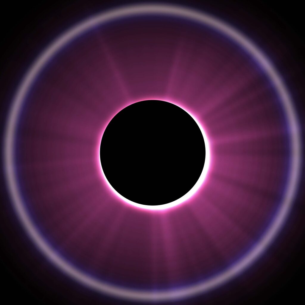Solar Plexus