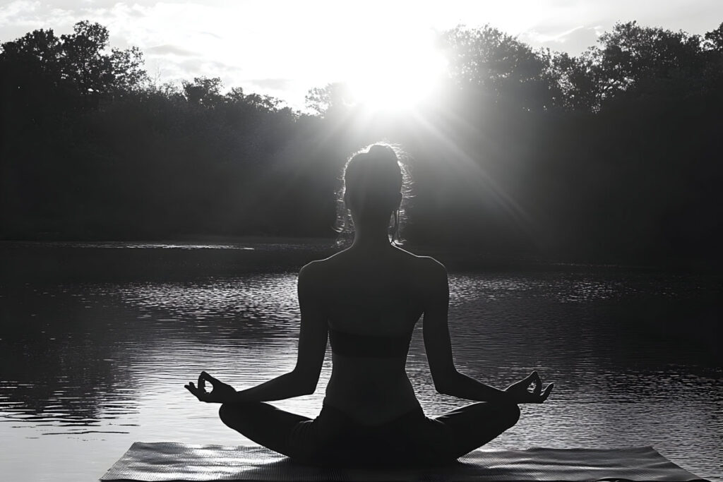 Breathwork Classes Sunshine Coast