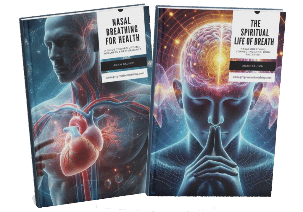 2books