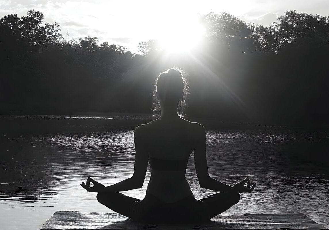 Breathwork Classes Sunshine Coast