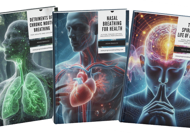 Free e-Book