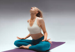 How to regulate the nervous system