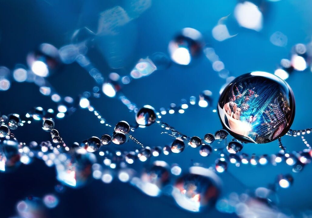 Fluids & the Nervous System