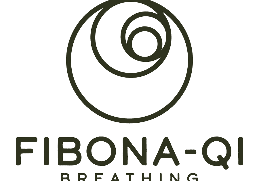 fibona-qi-logo-dark-green-rgb-900px-w-72ppi Fibonaqi breathing method