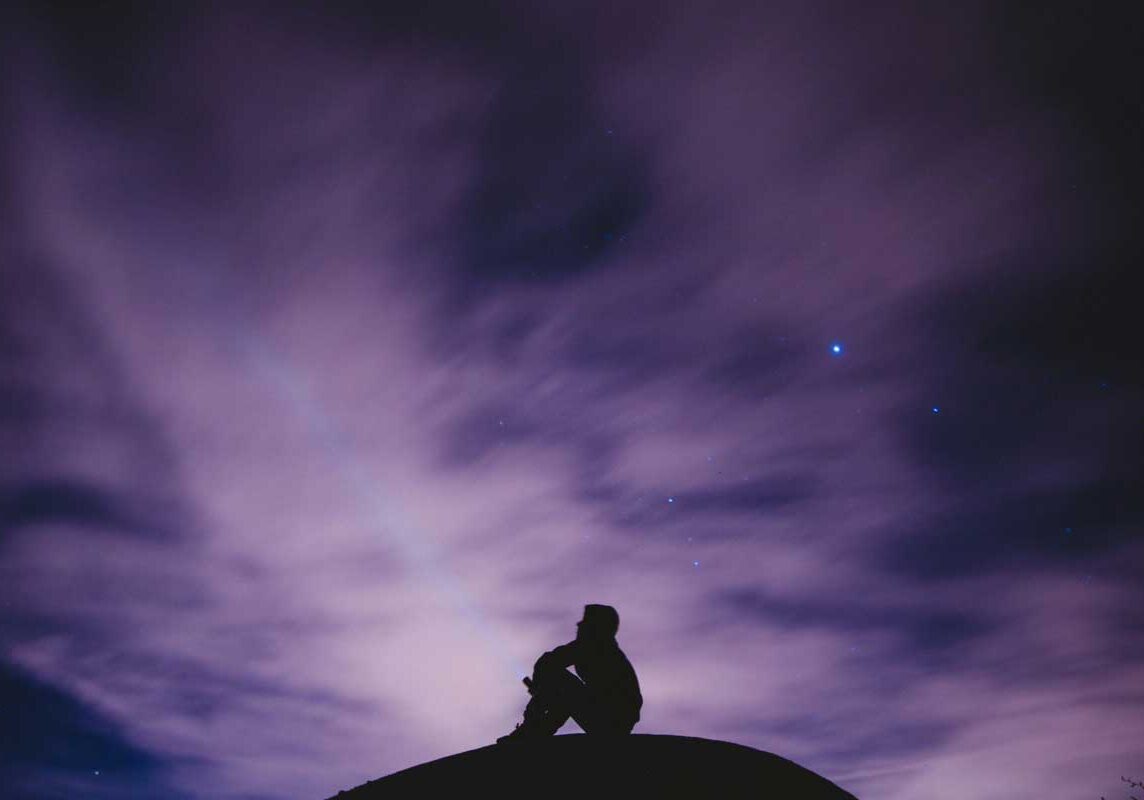 Breathing Techniques