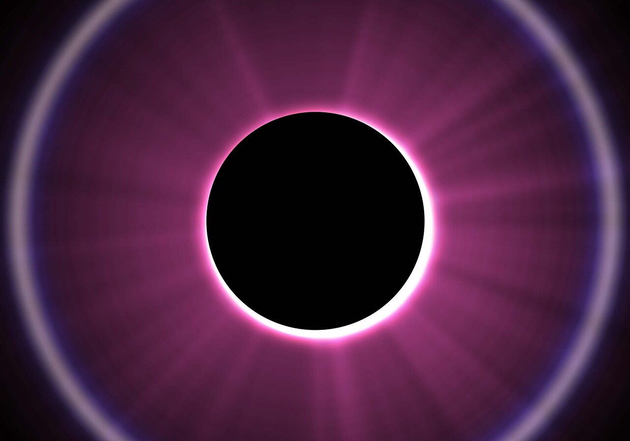 Solar Plexus